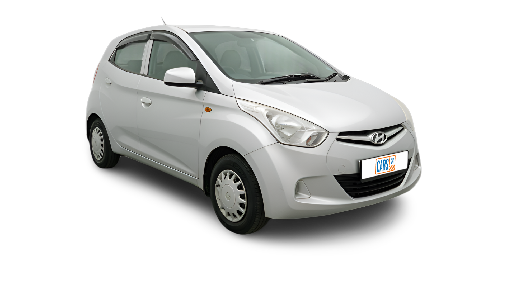 Hyundai Eon-img